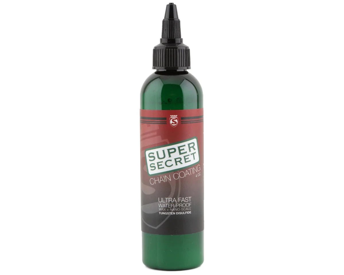 Silca Hot Chain Wax Pro Bundle - view 5